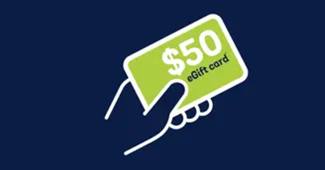 Share and score 50