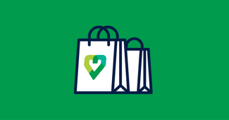 Cashback via Member Rewards