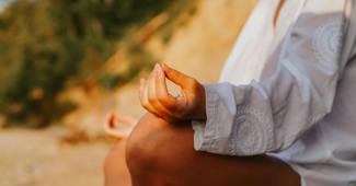 Tips for educators self-care