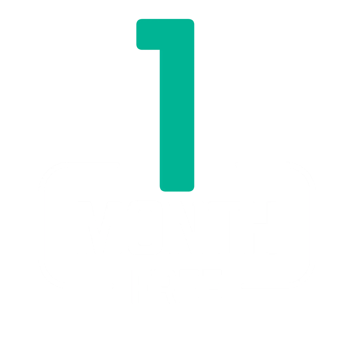 This one's _for you_