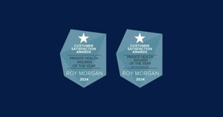 Loved by members. Awarded for excellence.