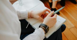 Covering mental health care costs