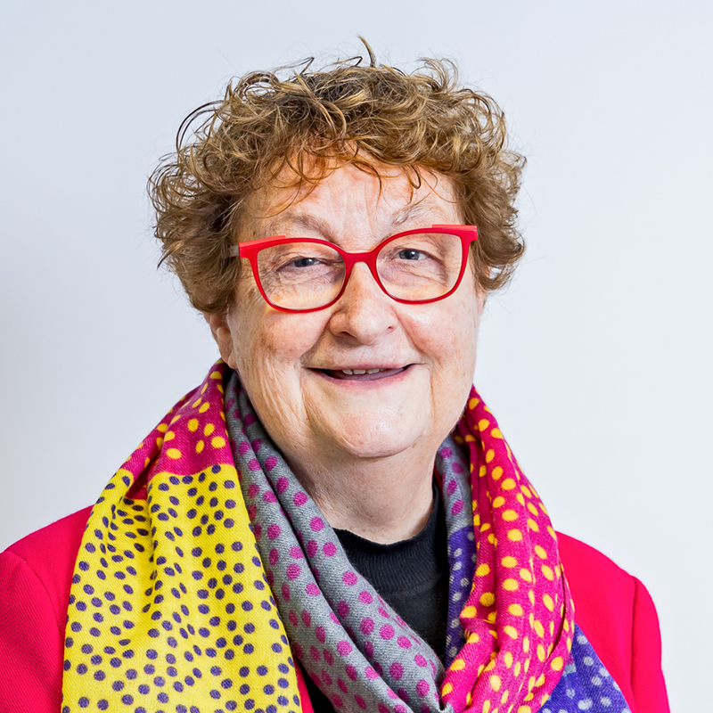 Gemma Ackroyd