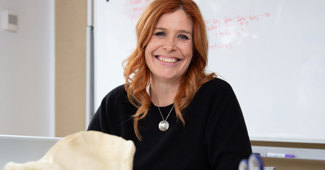 StarterPak (Basic Plus)