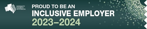 Inclusive Employer 2023-2024