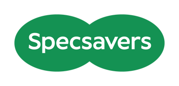 Specsavers