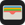Ios9 Wallet Icon