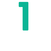 Get 1 month free*