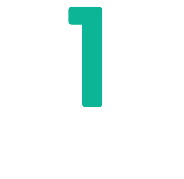 Get 1 month free*