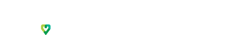 Teachers Health and TUH logos