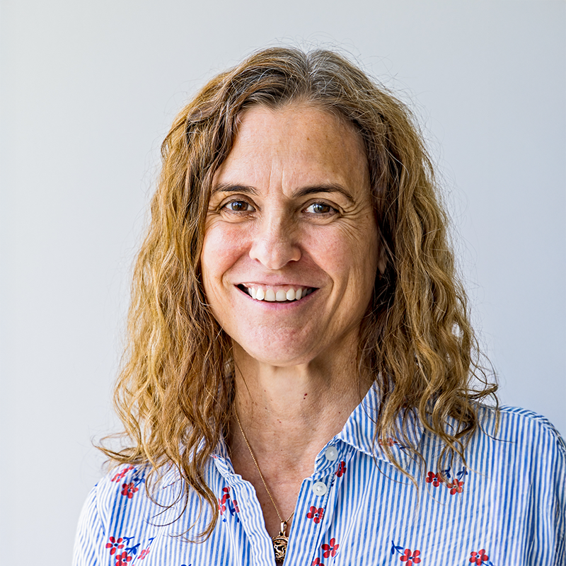 Thalia Edmonds