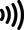 Contactlesslogo
