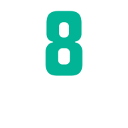 8 weeks free