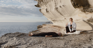 Mindful Heart Series