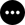 Contactlesslogo
